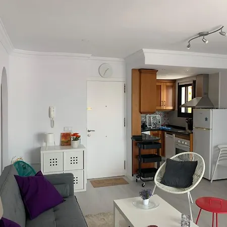 Balcon De * 埃斯特波纳