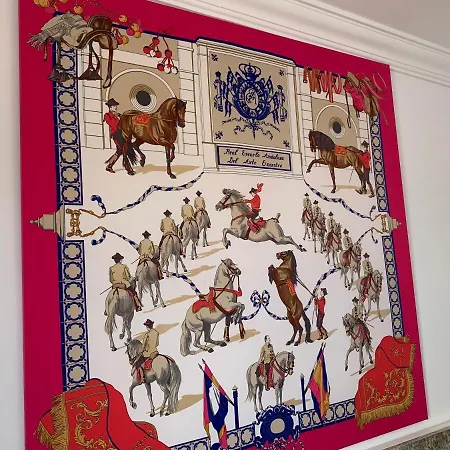 Balcon De * 埃斯特波纳