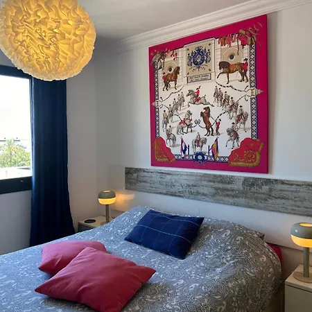 Balcon De 埃斯特波纳