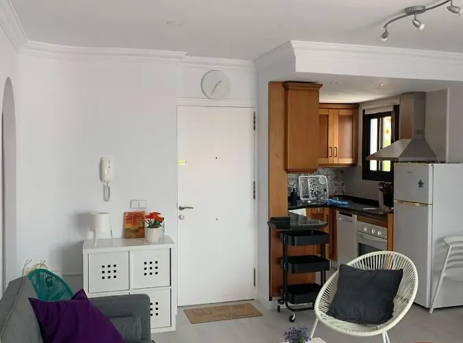 Balcon De * 埃斯特波纳