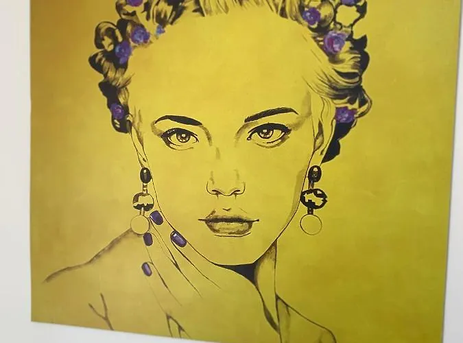 Balcon De 埃斯特波纳