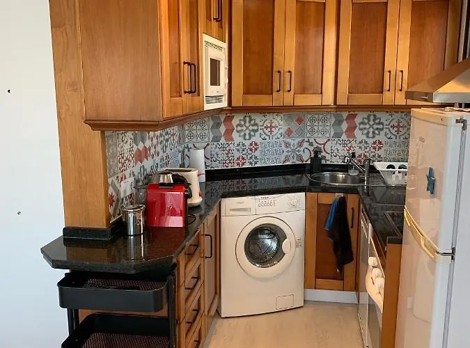 Balcon De 埃斯特波纳