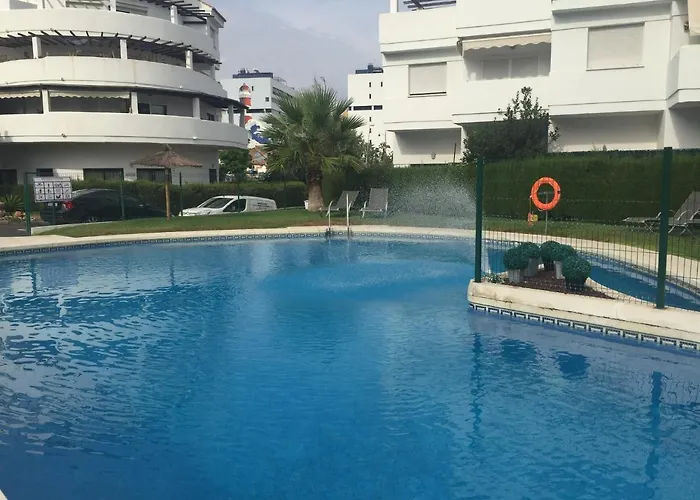 Balcon De 埃斯特波纳