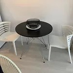 Apartment Balcon De Estepona
