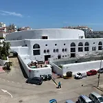 Apartment Balcon De Estepona