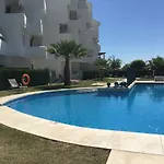 Balcon De * Estepona